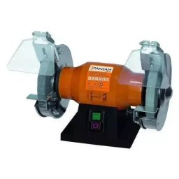 Polizor de banc 150W Pansam