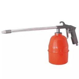 Accesorii aparate de spalat cu presiune Pistol spalat