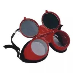Accesoriu sudura Ochelari de sudură