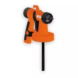 Cap de pistol de rezervă pentru #A730200