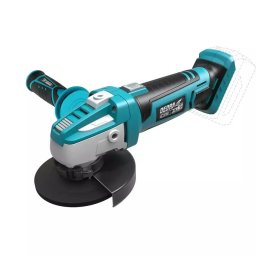 Polizor unghiular 125mm 18V