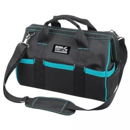 Geanta pentru Polyester 600D 24 L