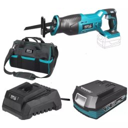 Set Dedra SAS+ALL DED7061+DED7032+DED7038+DED7001