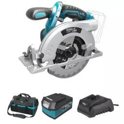 Set Dedra SAS+ALL DED7064+DED7034+DED7038+DED7001