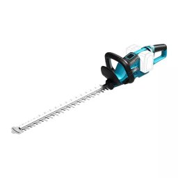 Foarfece de tăiere a gardurilor vii fără perii 600mm,2x18V
