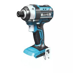 Maşină de deşurubat fără perii 18V 200N
