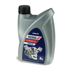 Ulei de motor SH/CF 10W30 1L