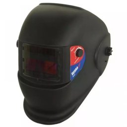 Accesoriu sudura Mască de sudură