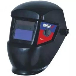 Accesoriu sudura Mască de sudură