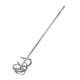 Mixer SDS+ 120mm