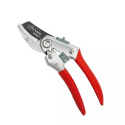 Foarfeca nicovală, lăstări uscate grosimea tăieri max 20mm