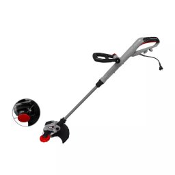 Masină electrică de tuns iarbă 550W 30cm