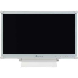Monitor LED AG neovo X-22EW 55,9cm 16:9 ,Alb