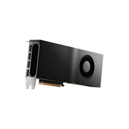 Placa video NVIDIA RTX 5000 Ada 32GB GDDR6 256bit OEM