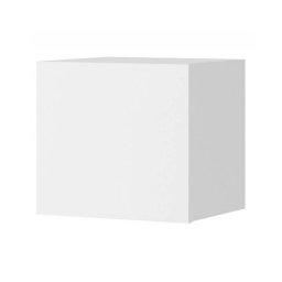 Dulap de perete PAVO 34x34 cm alb