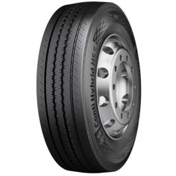 CONTINENTAL Conti hybrid hs5 315/70 R22.5 156/150L 20PR Directional Regional