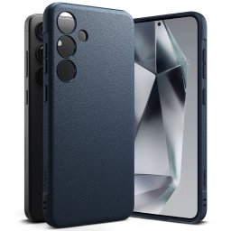 Husa RINGKE ONYX GALAXY S24 NAVI