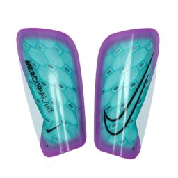 Aparatori Nike Mercurial Lite