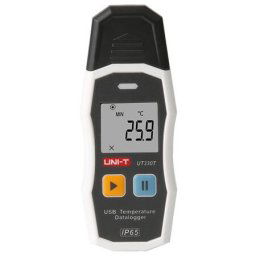 MULTIMETRU TEMPERATURA -30 70 GR UT330T UNI-T