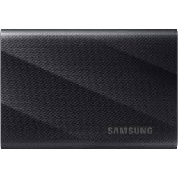 SSD Extern T9 1TB USB3.2 Negru