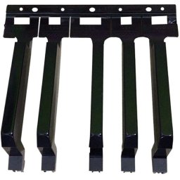 Yamaha WN045301