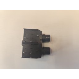 Yamaha Phone Jack FC 9 VB74220R