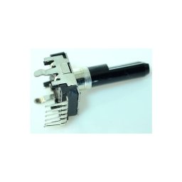 Yamaha VR DUAL UNIT Rotary WN245100