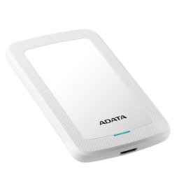 HDD extern Adata , Classic HV300 2.5inch USB3.1 ,2TB , alb