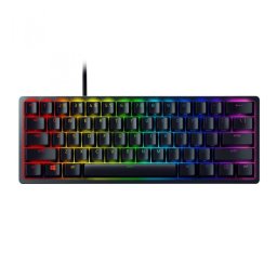 Tastatura Gaming Razer Huntsman Mini Linear Optical Switch ​Mecanica