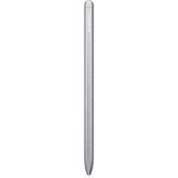 Samsung Galaxy S Pen pentru Tab S7 FE, Mystic Silver