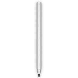 Stylus HP USI Pen, Silver