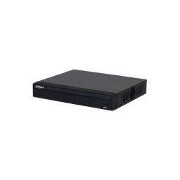 NVR cu 8 canale PoE, 1HDD, Dahua NVR2108HS-8P-S3