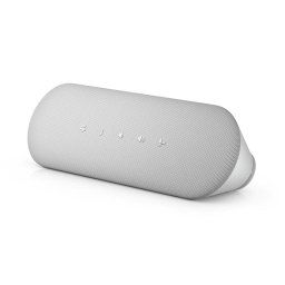 Boxa Dell SP3022, 80 dB, Omni-directional
