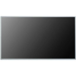 Monitor interactiv LG Seria TNF3K 27TNF3K, 27 inch FHD Touch, Negru