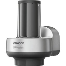 Accesoriu spiralizator KENWOOD Spiralizer KAX700PL - AW20010015