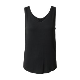 CULTURE Top 'Poppy' negru
