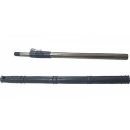 Coada mop rotativ