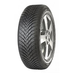 Falken 175/60R18 H HS01 85 H