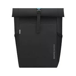 Rucsac IdeaPad 16" Negru