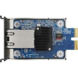 Placa de retea 10GbE, E10G22-T1-Mini