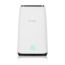 Router wireless FWA510 5G Indoor Router FWA-510-EU0102F