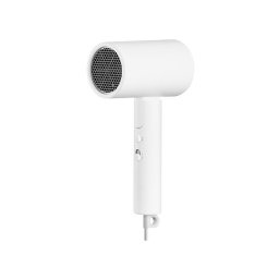 Uscator de par Compact Hair Dryer H101 1600 W White