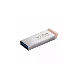 Memorie USB Pendrive UR350 64GB USB3.2 Gen1 Metal brown