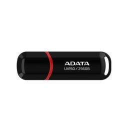 Memorie USB Pendrive UV150 256GB USB3.2 black