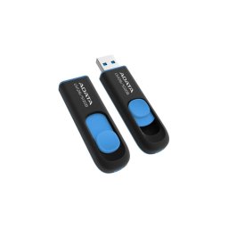 Memorie USB 512GB USB3.2 Negru-Albastru
