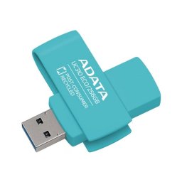 Memorie USB 256GB USB3.2 ECO