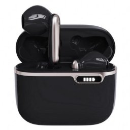 Casti Wireless Tws, Art Ap-tw-b4b, In-ear, Bluetooth 5.1, Negru
