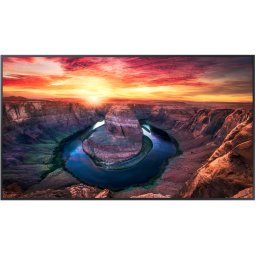 Ecran profesional Samsung QM75C
