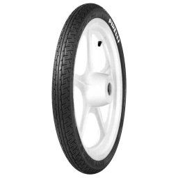 PIRELLI CITY DEMON ANVELOPA 90 90-19