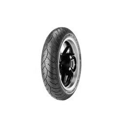 ANVELOPA METZELER FEELFREE WINTEC 120 90-10